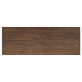 Trueliving_Somany Duragres Strio Valor Kalida Wood Brown Matte 1200 mm x 196 mm GVT Tile_Price-90_Per Sq Ft.